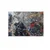 Wallity Slika 2088, 70x100 cm