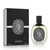 Diptyque Unisex parfem Orpheon EDP, 75 ml