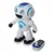 POWERMAN Powerman mojster