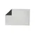 Venture Design Preproga Blanca 160x230 cm bela