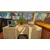Outbound - Collectors Edition (Nintendo Switch)