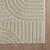 Bež preproga 160x230 cm Art – Ayyildiz Carpets