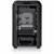 Kucista Thermaltake The Tower 300 Black/Win/SPCC/Tempered/ CA-1Y4-00S1WN-00