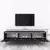 Hanah home TV Komoda Orah