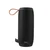 Bluetooth zvučnik Volkano Stun 2.0 VK-3453-BK crni