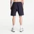 Kratke hlače Gramicci Gadget Short Double Navy XL