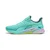 Puma Activate Nitro TR Hyrox