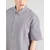 Only & Sons Srajca ONSDAVES bež/modra