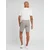 Only & Sons Chino hlače Mark, siva
