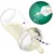 Avent flašica natural response staklena 240ml 0772