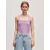 EDITED Top Lorain lila