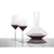 Zwiesel Glas steklena karafa Belfesta 125 ml merica 0,1 l (6 kos)
