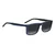 Hugo Boss Naočare za sunce HG 1337/S PJP/9O