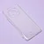 TERACELL Maska za Huawei Nova Y90 Skin transparentna