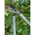 Lowe makaze za velike grane 80cm 69080