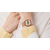 CASIO A1000MCG-9EF