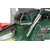 ROYAL KRAFT Motorna testera RK6800