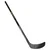 Kompozitna hokejska palica CCM Ribcor TRIGGER UNLEASHED XT Junior 29 + 1/4 leve roke navzdol, flex 50