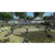 XBOXONE UFC 4 ( 038496 )
