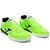Joma patike Top Flex neon zelene za muškarce