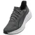 Puma Muške patike Dasher Lite Sliptech, 312963-07, Sive