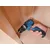 BOSCH PRO GSB12V-31 Akumulatorska udarna bušilica-odvrtač, solo, 06019S6100
