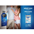 Durex kondomi Invisible Extra Lubricated, 10 komada