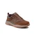 Skechers Superge Treno 66204/CDB Rjava