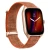 Xiaomi Amazfit GTS 4 Autumn Brown