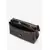 Mexx Ženska torba Oribella MA003500643W, Antracit