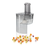 BOSCH kuhinjski aparat MUM54251