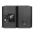 EDIFIER Zvučnik R1700BT 2.0 66W BT 56548 crni
