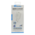 Kucni punjac Teracell Evolution DLS-TC07 PD 20W Type-C kabel beli