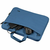 Trust torba za laptop 16” Eco Bologna: plava