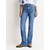 Next Kavbojke moder denim