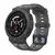 Xiaomi Amazfit Smartwatch Active Edge Midnight Pulse