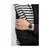 Casio ty533470 pisana
