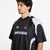 Majice Umbro Training 08 10 T-Shirt Anthracite L