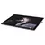 tablični računalnik 31,2 cm (12,3") Microsoft Surface Pro (5) i5-7300U 8GB 256GB Win 10 Pro