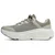 Skechers patike Wilshire Blvd za žene