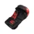 Venum Rukavice za boks Venum 20th Anniversary MMA Sparing, Crvene