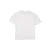 Only & Sons Junior Majica OSJFRED  marine / bela