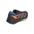 Adidas TERREX AGRAVIC GTX 2, muške patike za trail trčanje, crna ONG37