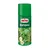 SJAJ ZA LIŠĆE SUBSTRAL, 200ML
