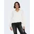 ONLY Bluza ONLDUSI bela