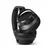ENERGY SISTEM Silent ANC Bluetooth crne slušalice (M45839)