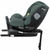 Recaro - Otroški avtosedež Salia 125 KID, Mineral green