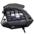 Mehanička tastatura Hori Tactical Assault Commander (TAC)