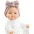 shumee Španska punčka Gordi Paola Reina 34 cm 04124