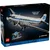 Lego 11378 Douglas DC-3 PAN AM putnički avion ( 11378 )